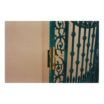 Doors