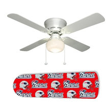 leslie_wilson58's ideas