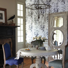 Dining Room Ideas