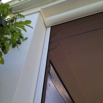 Nader Job (Coral Gables)