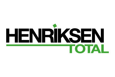 Henriksen-total