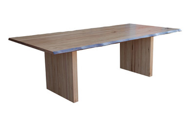 Dunes Dining Table