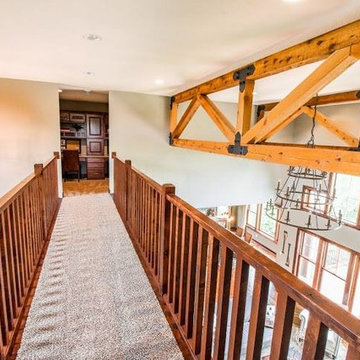 2015 Parade of Homes Model