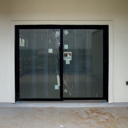 Anderson Window & Door Projects - Windows