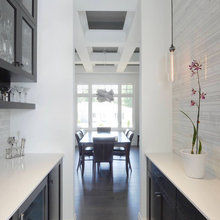 Tile & countertop_Butler's Pantry_Suzanne