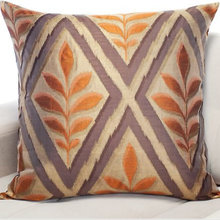 Pillows