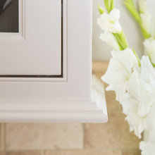 My Bathroom Plan (1)