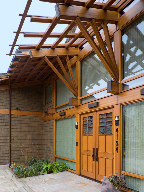 covered-entrance-houzz