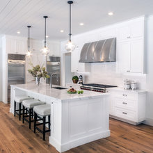 5157 Kitchen