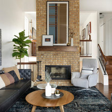 My house!!!! YAY!!!!
