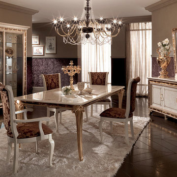 Raffaello Collection