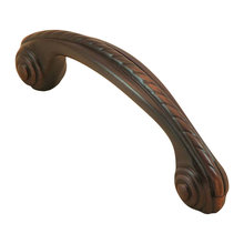 kitchen hardware