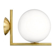 Lamps