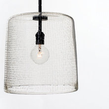 dining room lighting