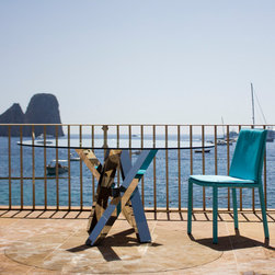 Summer in Capri - Products