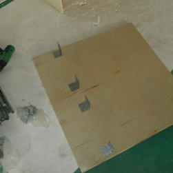 how to assemble kitchen cabinets ideas - Kitchen Cabinetry