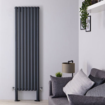 Designer Radiators