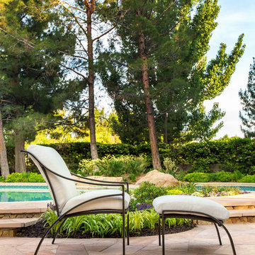 2017 Outdoor Living