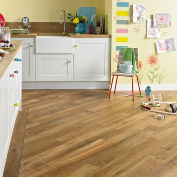 Van Gogh - Classic Oak (VGW86T)