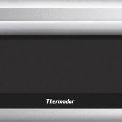 Thermador - Thermador WD30JS 30" Masterpiece&reg; Series Warming Drawer - Warming Drawers