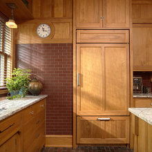 kitchen clocks