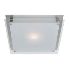 kitchen light