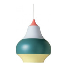 lighting