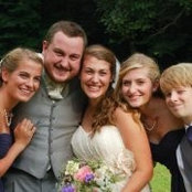 Melissa Whitlock's photo
