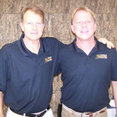 Harkey Tile & Stone's profile photo