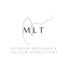 MLT Interior Design