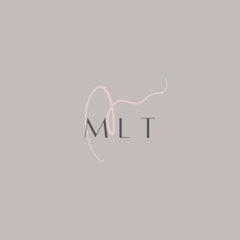 MLT Interior Design