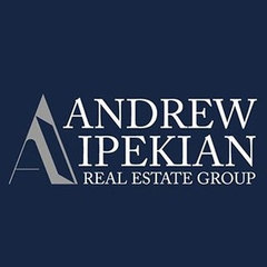 Andrew Ipekian Real Estate Group
