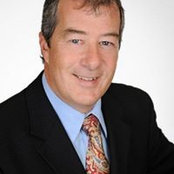 Foto de Stephane Lapointe