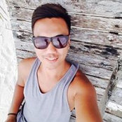 Raddy Christer's photo