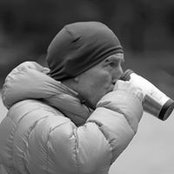 Foto von Alex Palmer