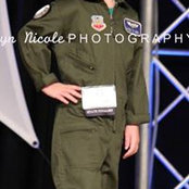Meghan Getgood's photo