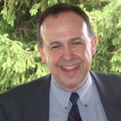 Dan Ditzlers foto