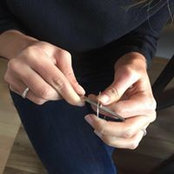 Federica Lastei's photo