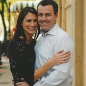 Rob Farrington's photo