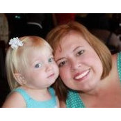 Sherri Lynn's photo