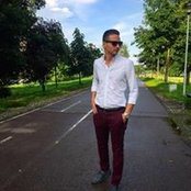 Igor Djokic's photo