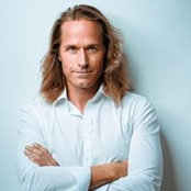 Florian Ritter's photo