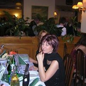 Viktória Sifter's photo