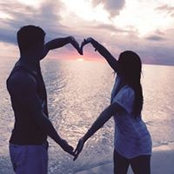 Laura Elena's photo