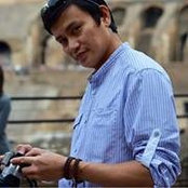 Wency Cruz's photo