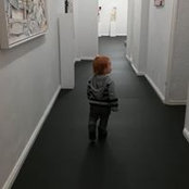 Tatyana Nitz's photo