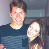 Austin Murphys billede