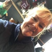Carol Dusenbery's photo