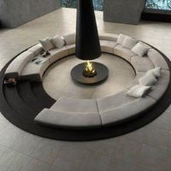 IDÉES DESIGN