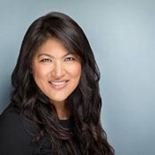 Mai Reimer's photo
